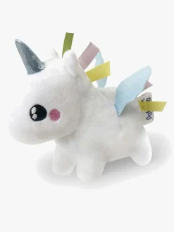 Pabobo Natlampe Skakis Enhjørning