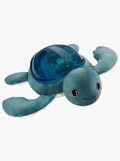 Pabobo Projektor  Dynamisk Natlampe, Skildpadde