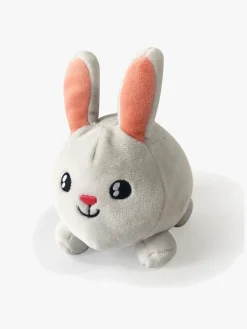 Pabobo Skakis Natlampe Kanin