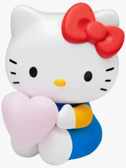 Paladone Hello Kitty Formet Natlampe