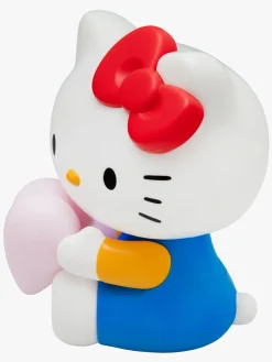 Paladone Hello Kitty Formet Natlampe