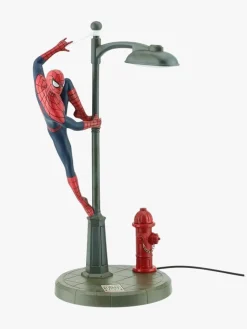 Paladone Spiderman Lampe