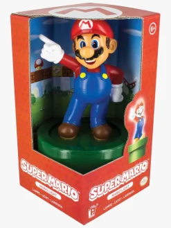 Paladone Super Mario Lampe