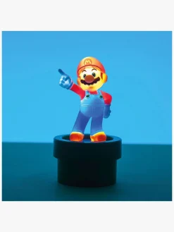 Paladone Super Mario Lampe