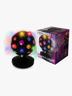 PartyFunLights Diskolampe