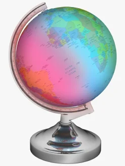 PartyFunLights Lampe Globus