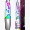 PartyFunLights Lavalampe LED