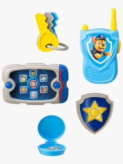 Paw Patrol Action-mission-pakke, Blandet