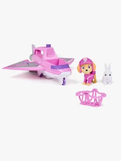 Paw Patrol Air Rescue Jetfly Skye