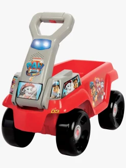 Paw Patrol Aktivitetsvogn