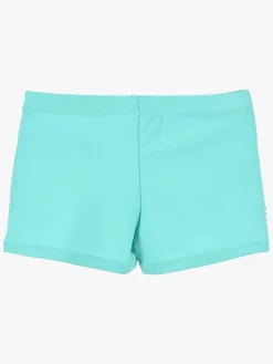 Paw Patrol Badeshorts, Green