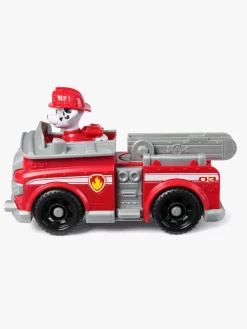 Paw Patrol Basic Transportmiddel Marshall 2.0
