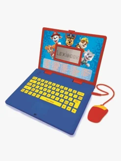 Paw Patrol Bærbar Computer 62 Aktiviteter