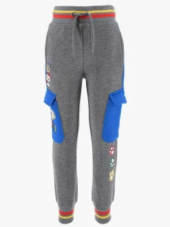 Paw Patrol Bukser, Grå