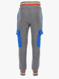 Paw Patrol Bukser, Grå
