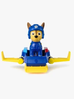 Paw Patrol Core Action Pup Figur Chase