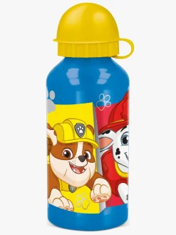 Paw Patrol Drikkedunk 400 ml Aluminium, Blå