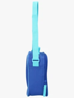 Paw Patrol Frokostsæt So Yummy, Lilla