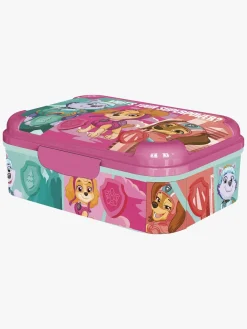 Paw Patrol Girls Madkasse