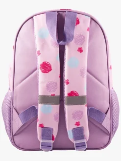 Paw Patrol Girls Rygsæk 10L, Pink