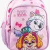 Paw Patrol Girls Rygsæk S, Pink
