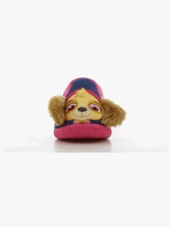 Paw patrol Hjemmesko, Navy/Fuchsia