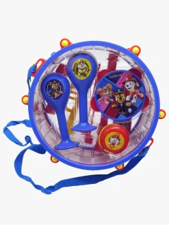 Paw Patrol Instrumentsæt