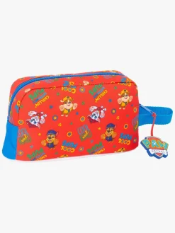 Paw Patrol Køletaske, Cool