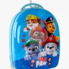 Paw Patrol Kuffert 26L, Blue