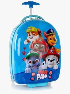 Paw Patrol Kuffert 26L, Blue