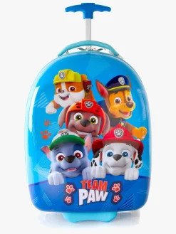 Paw Patrol Kuffert 26L, Blue