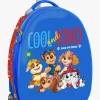 Paw Patrol Kuffert 27,5L, Cool