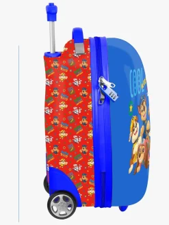 Paw Patrol Kuffert 27,5L, Cool