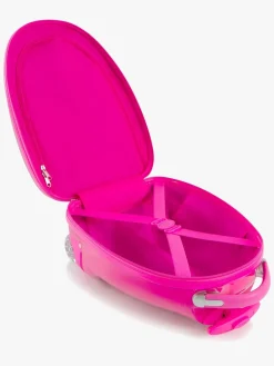 Paw Patrol Kuffert 19L, Pink