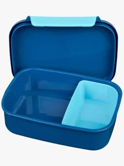 Paw Patrol Madkasse, Blå