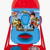 Paw Patrol My Story Creator 360° Projektor