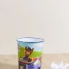 Paw Patrol Papirkurv