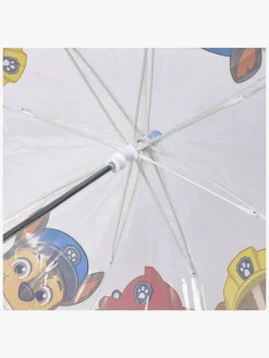 Paw Patrol Paraply