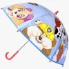 Paw Patrol Paraply, Blå