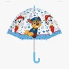 Paw Patrol Paraply, Blå