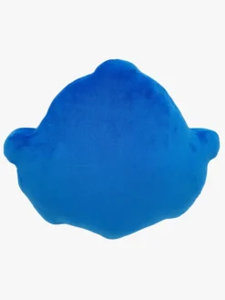 Paw Patrol Pude Marshall 40x40, Blå