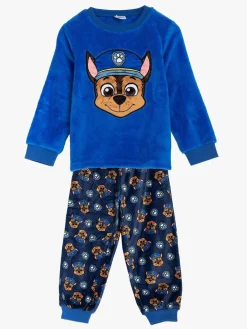 Paw Patrol Pyjamas, Blå