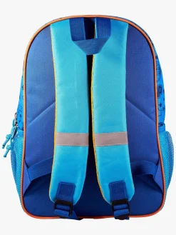 Paw Patrol Rygsæk 10L, Blå