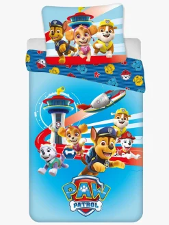 Paw Patrol Sengesæt 150x210