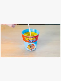 Paw Patrol Shaker Maker DIY Gipssæt