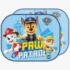 Paw Patrol Solskærm 2-pak
