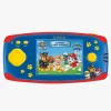 Paw Patrol Spillekonsol 75-in-1