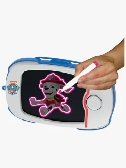 Paw Patrol Uro Tegnetavle