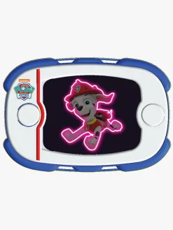 Paw Patrol Uro Tegnetavle