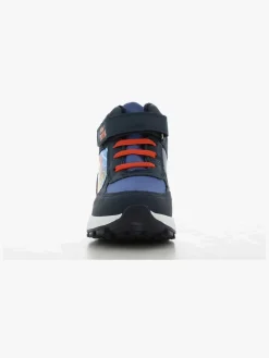 Paw Patrol Vinterstøvler, Navy